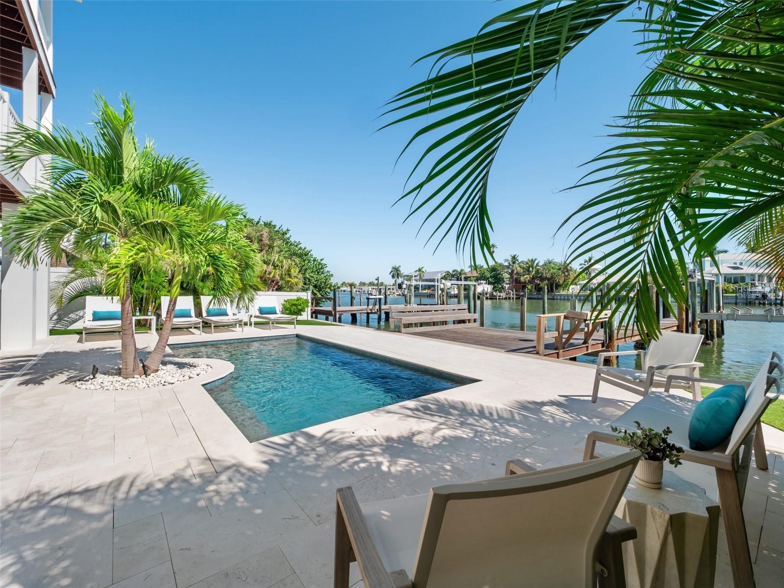 2503 PASS A GRILLE WAY, St Pete Beach, FL 33706
