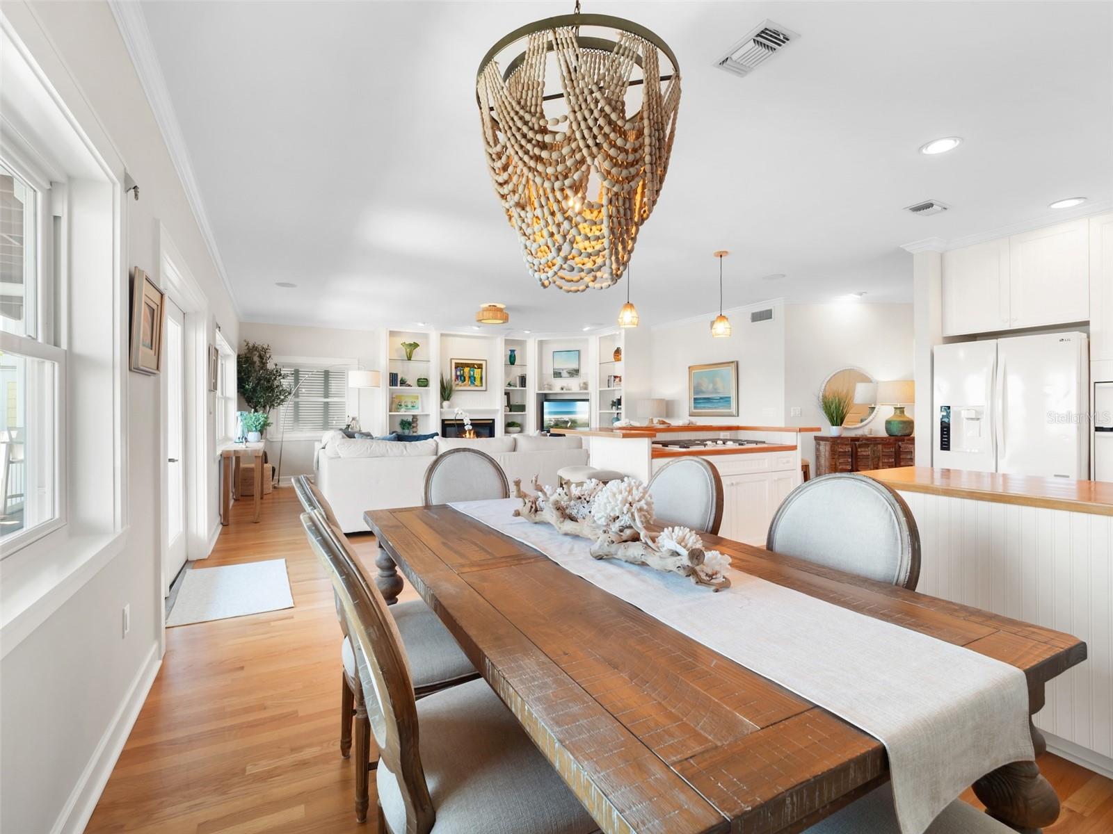 2503 PASS A GRILLE WAY, St Pete Beach, FL 33706
