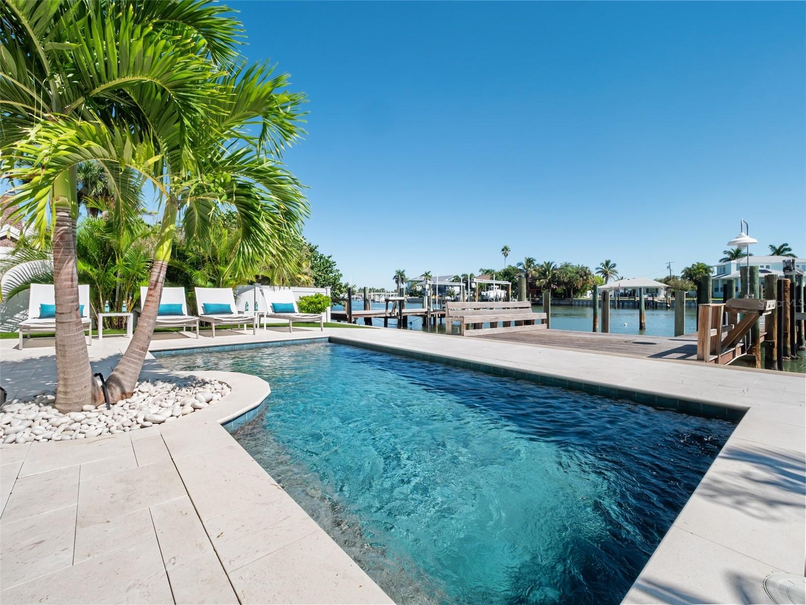 2503 PASS A GRILLE WAY, St Pete Beach, FL 33706