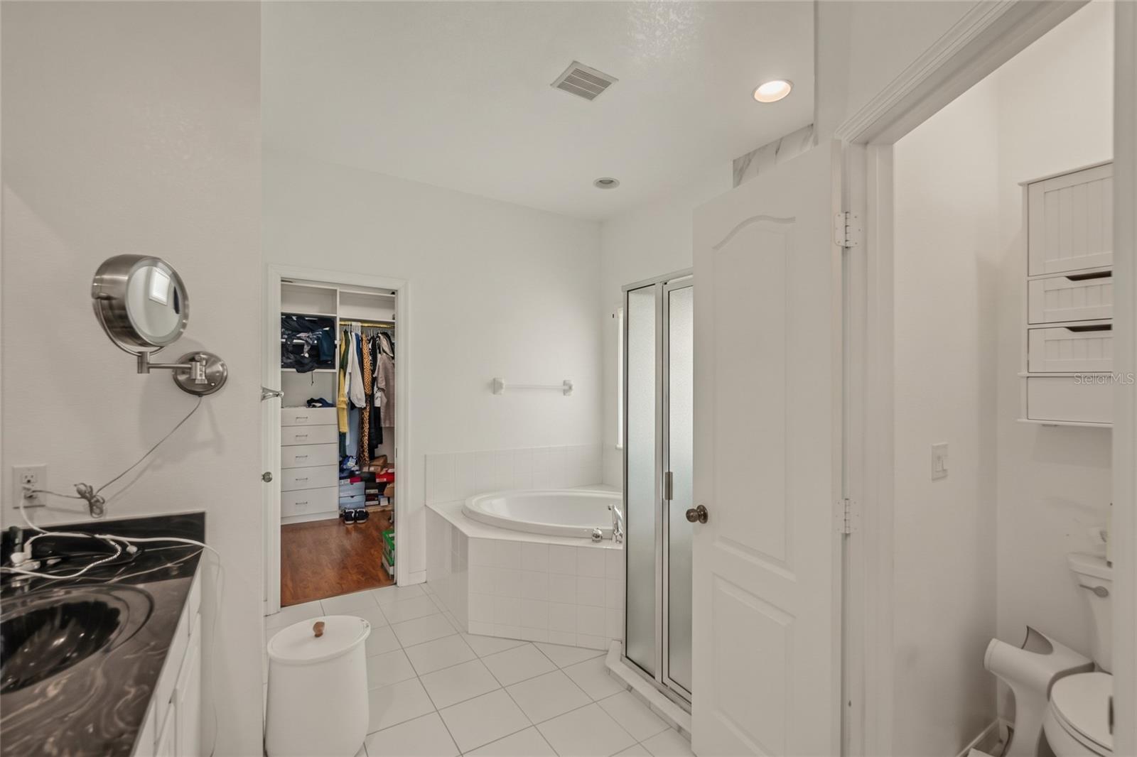 1314 EMERALD HILL WAY, Valrico, FL 33594