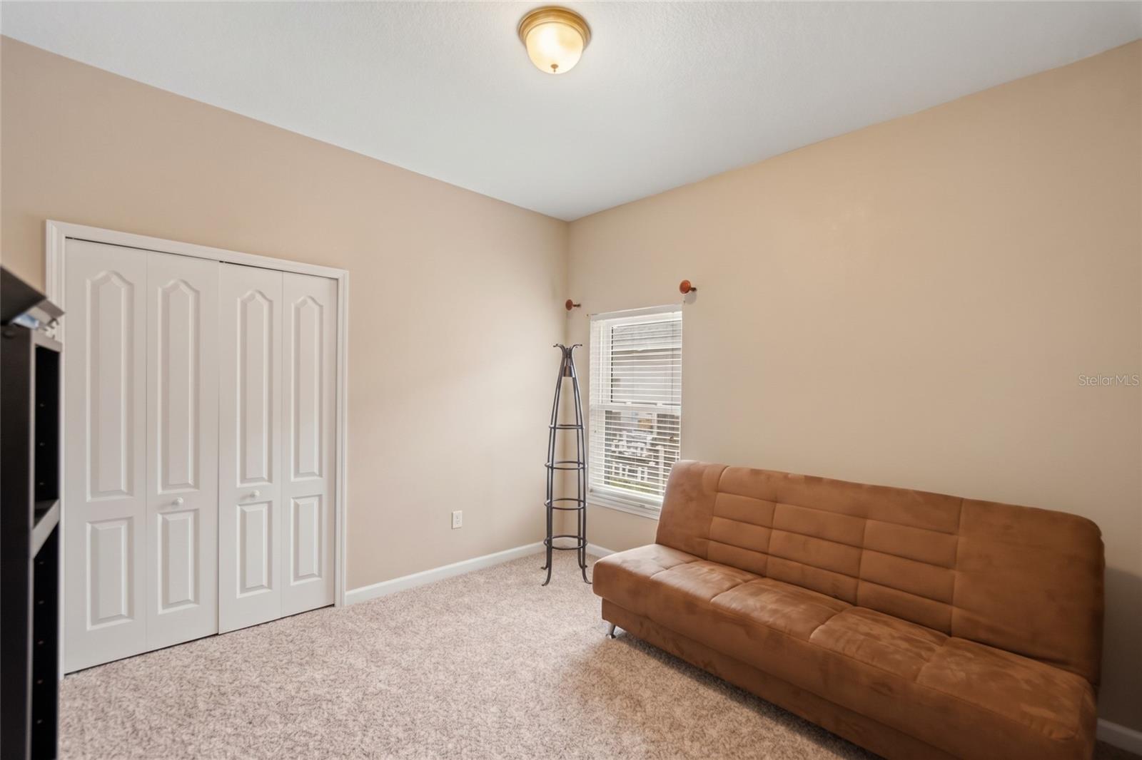 1314 EMERALD HILL WAY, Valrico, FL 33594