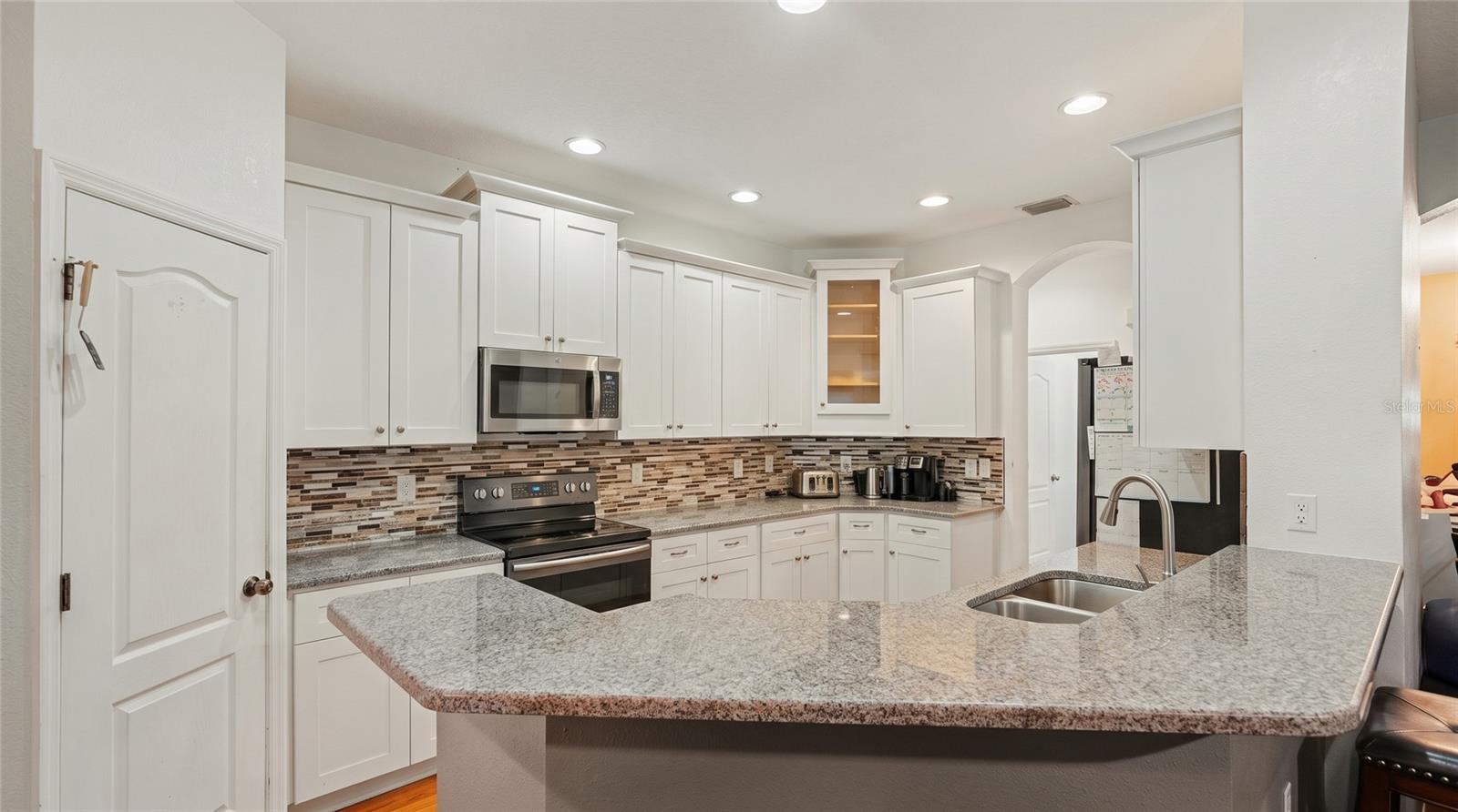 1314 EMERALD HILL WAY, Valrico, FL 33594
