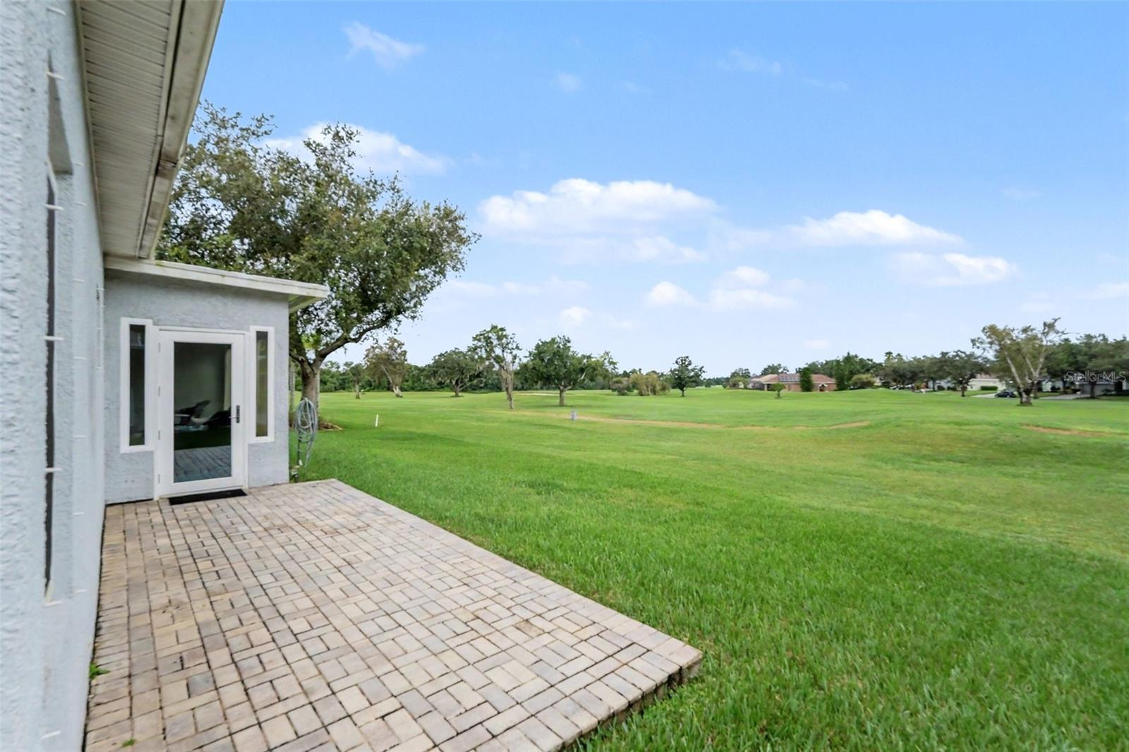 1314 EMERALD HILL WAY, Valrico, FL 33594