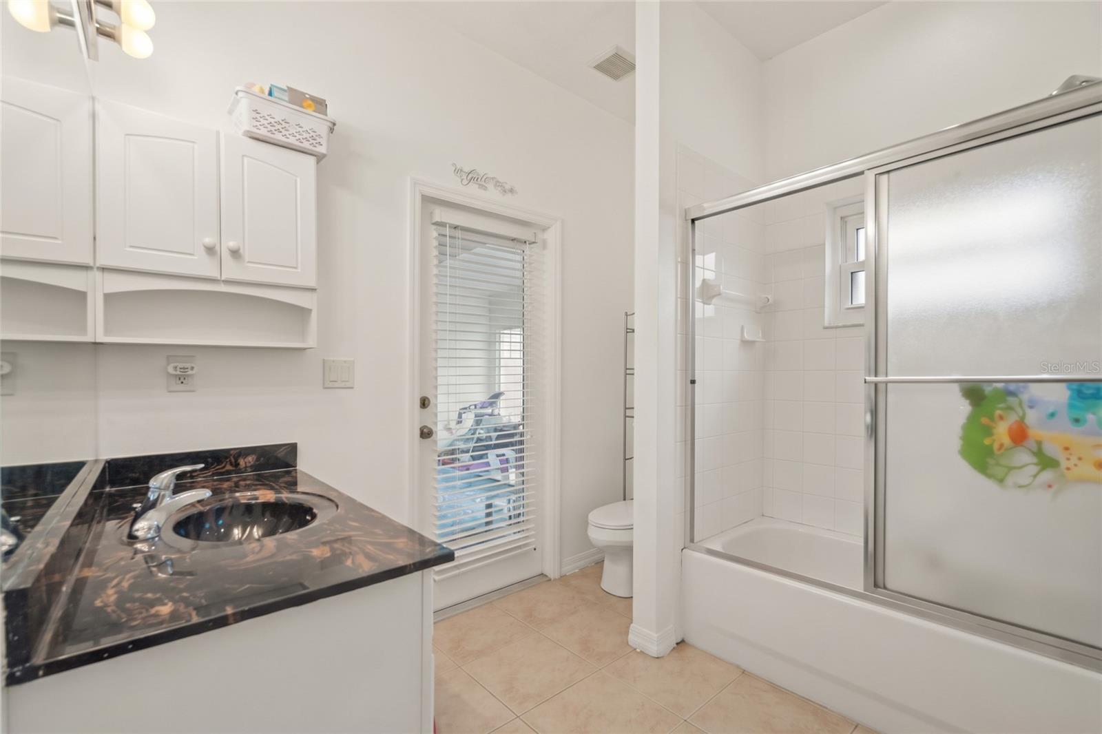1314 EMERALD HILL WAY, Valrico, FL 33594