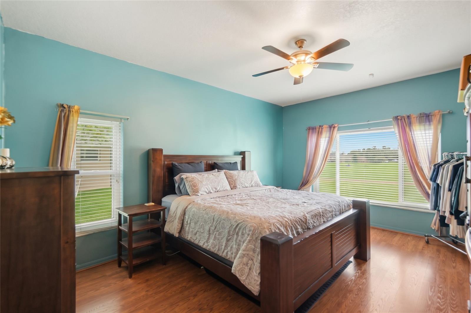 1314 EMERALD HILL WAY, Valrico, FL 33594