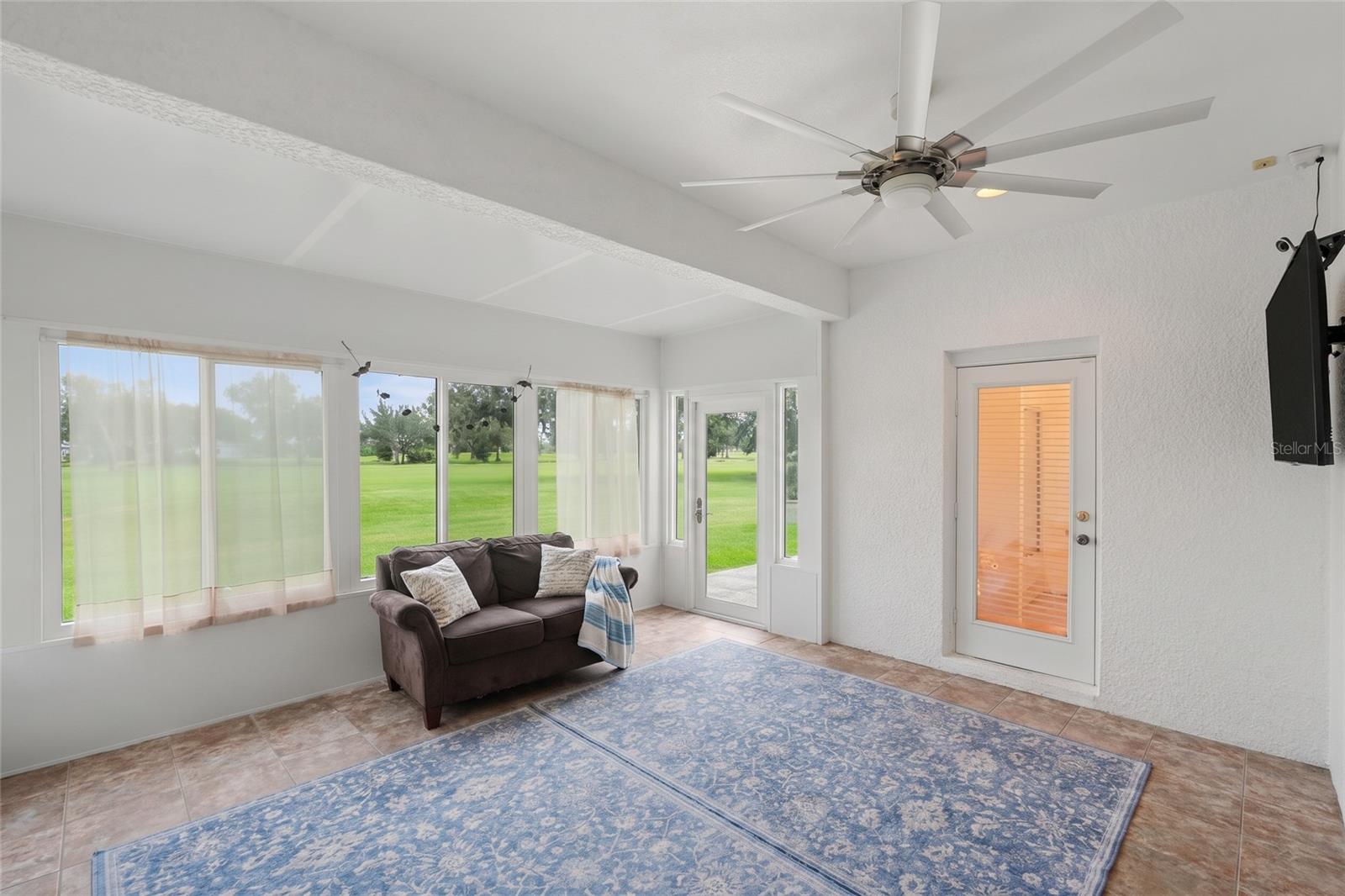 1314 EMERALD HILL WAY, Valrico, FL 33594