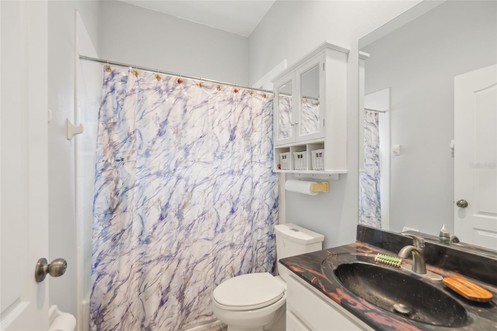 1314 EMERALD HILL WAY, Valrico, FL 33594