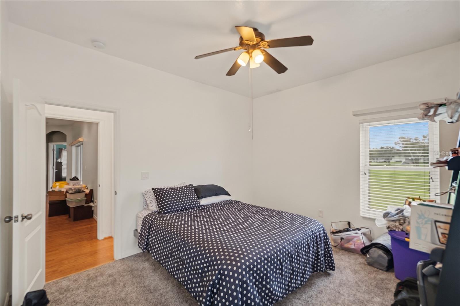 1314 EMERALD HILL WAY, Valrico, FL 33594
