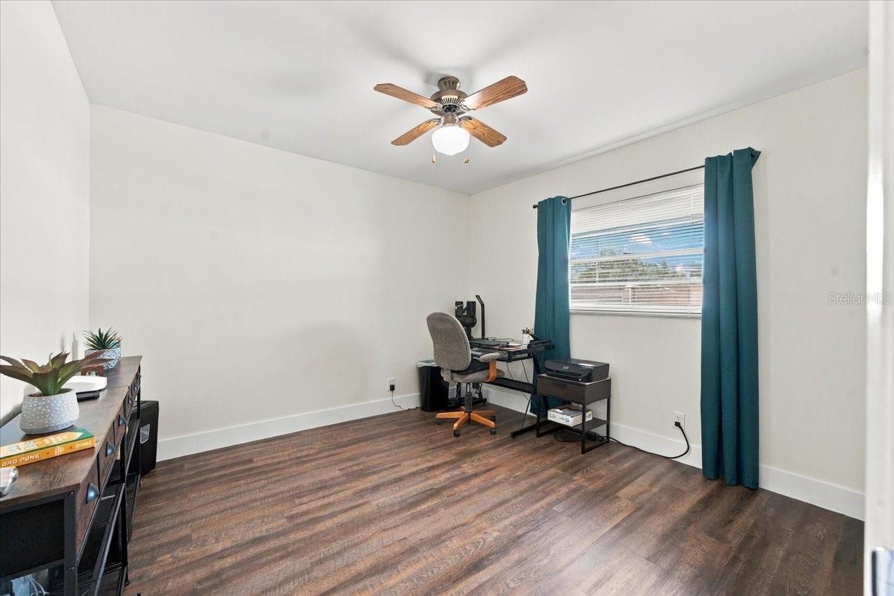 2231 S VILLAGE AVENUE, Tampa, FL 33612