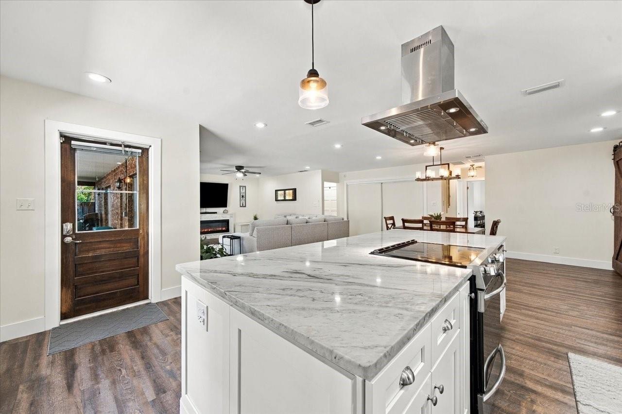 2231 S VILLAGE AVENUE, Tampa, FL 33612
