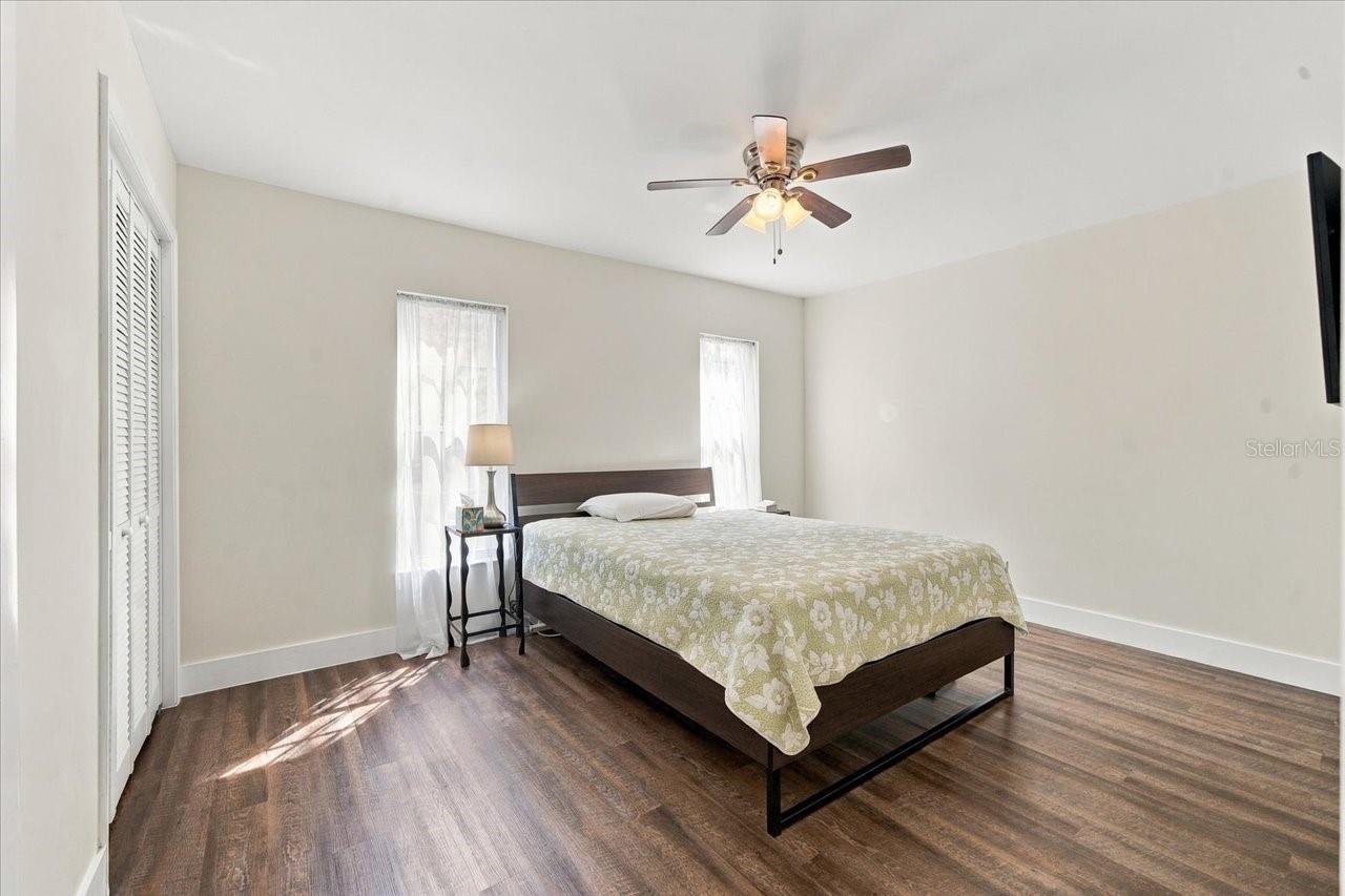 2231 S VILLAGE AVENUE, Tampa, FL 33612