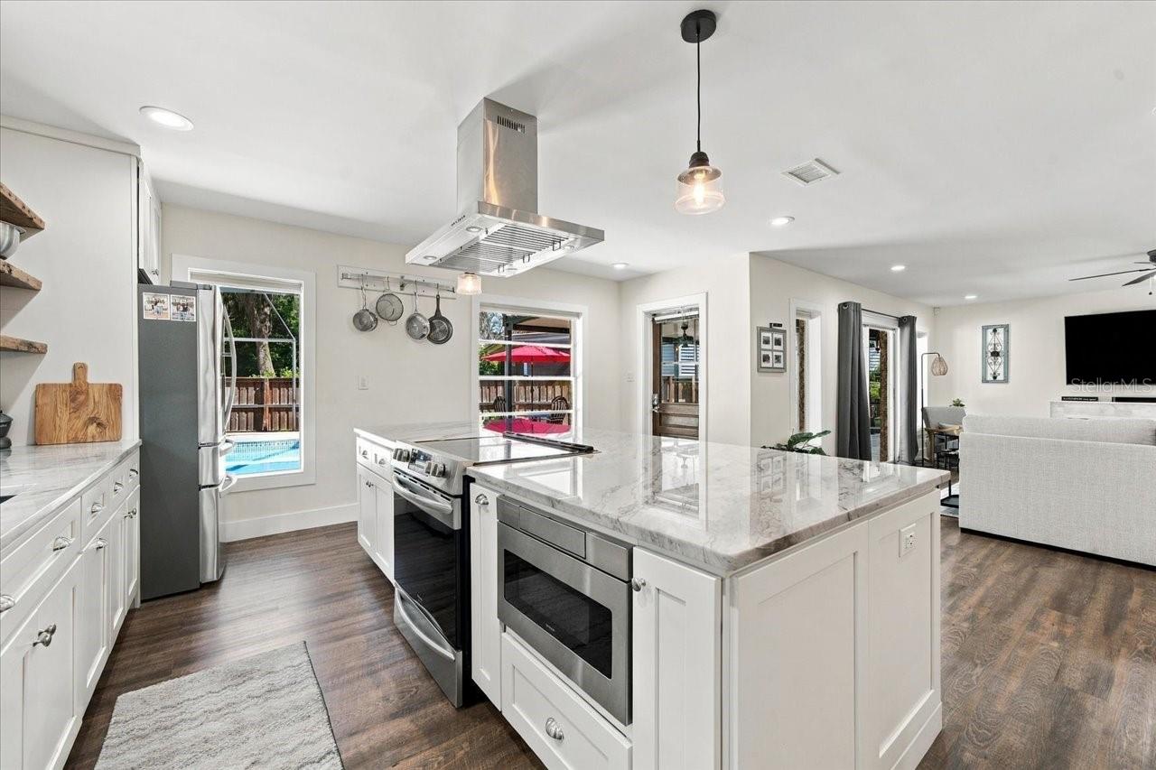 2231 S VILLAGE AVENUE, Tampa, FL 33612