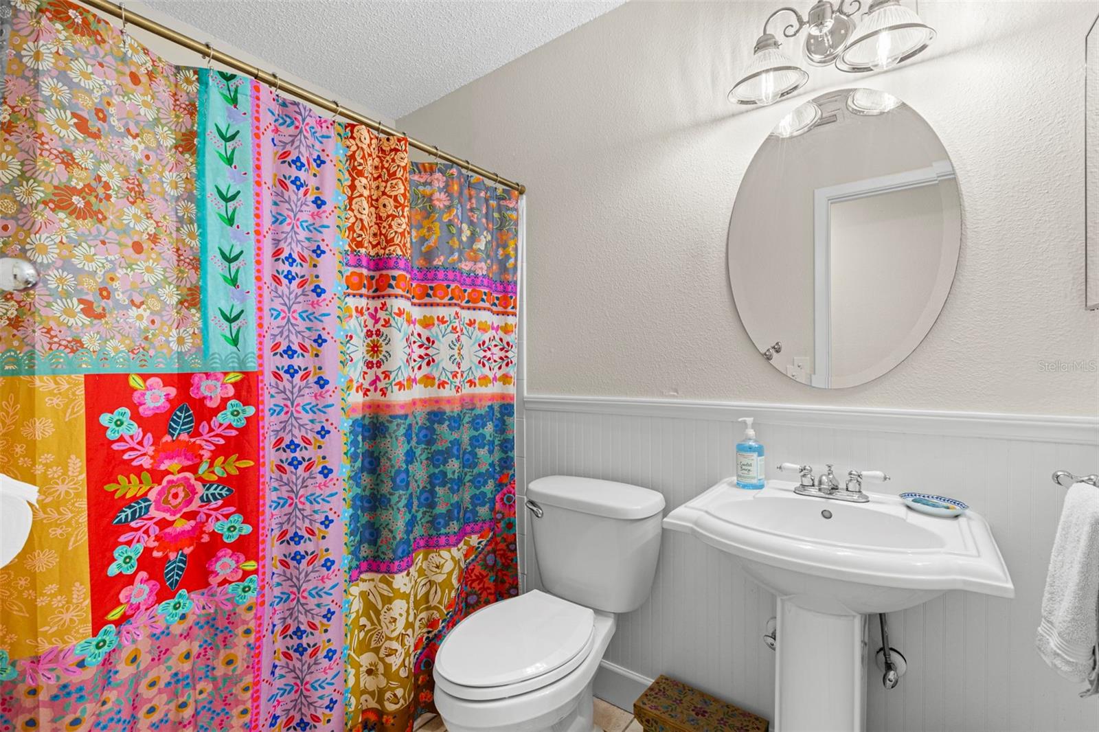 495 ST TROPEZ CIRCLE NE, St Petersburg, FL 33703