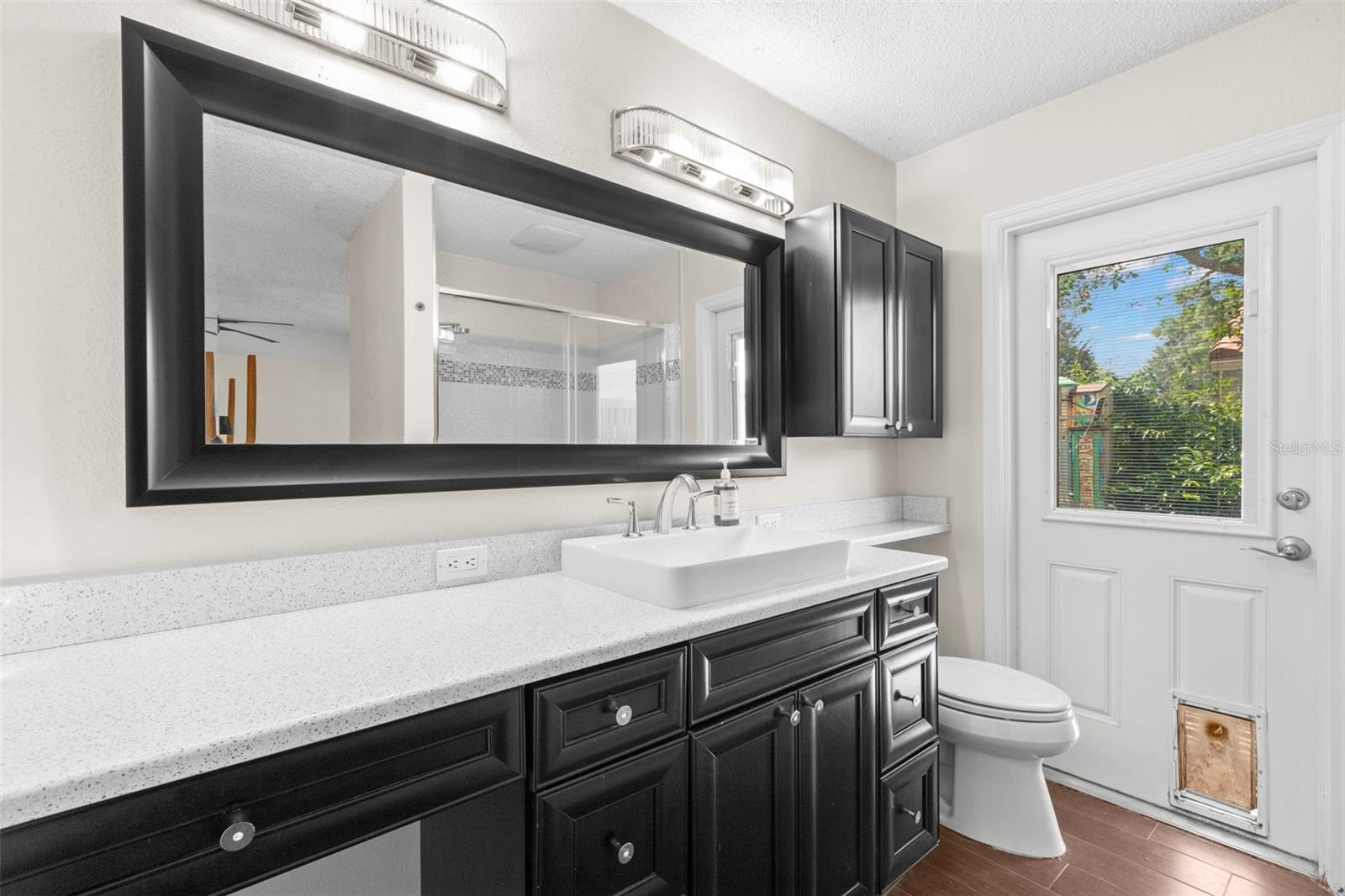 495 ST TROPEZ CIRCLE NE, St Petersburg, FL 33703