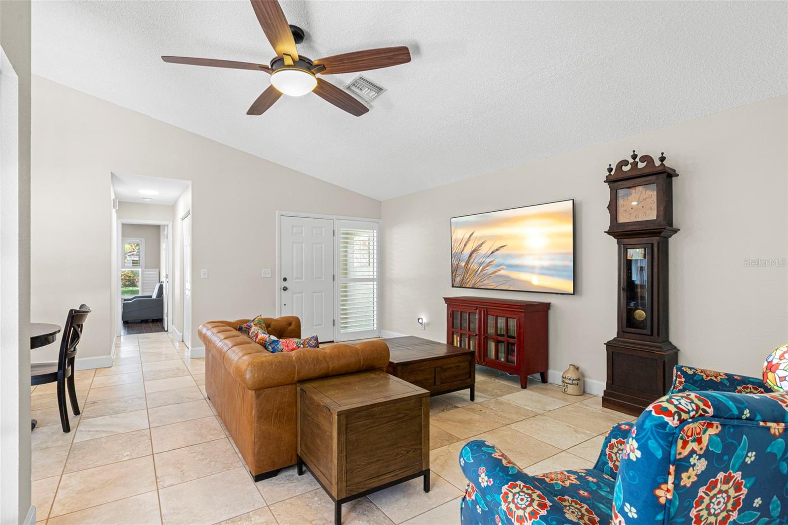 495 ST TROPEZ CIRCLE NE, St Petersburg, FL 33703