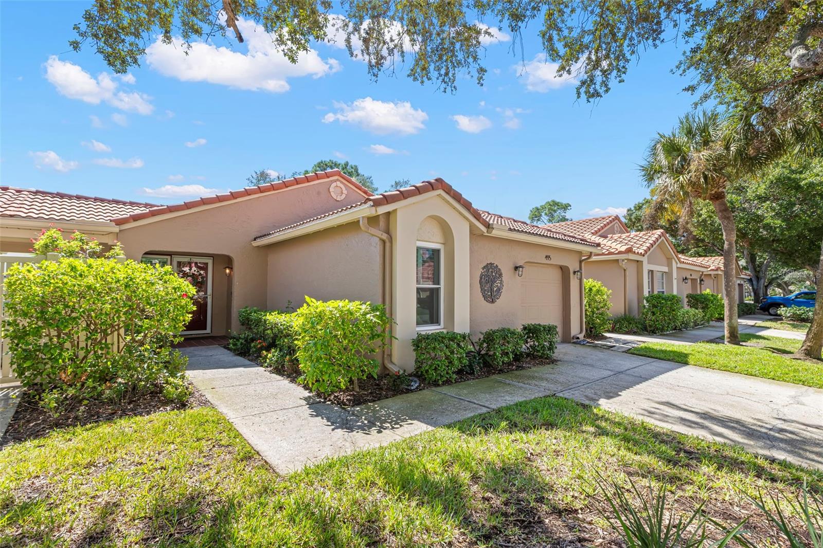 495 ST TROPEZ CIRCLE NE, St Petersburg, FL 33703