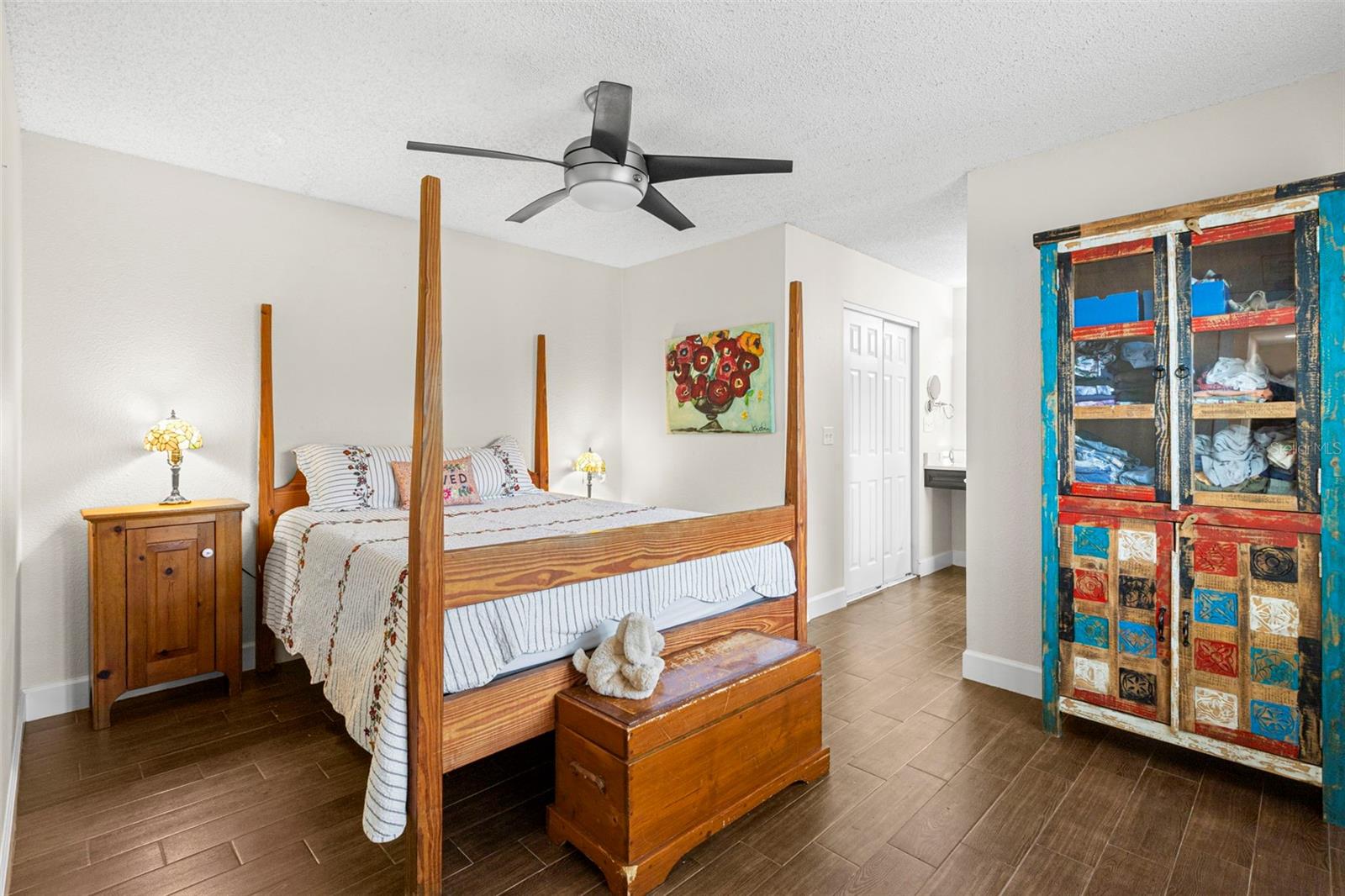 495 ST TROPEZ CIRCLE NE, St Petersburg, FL 33703