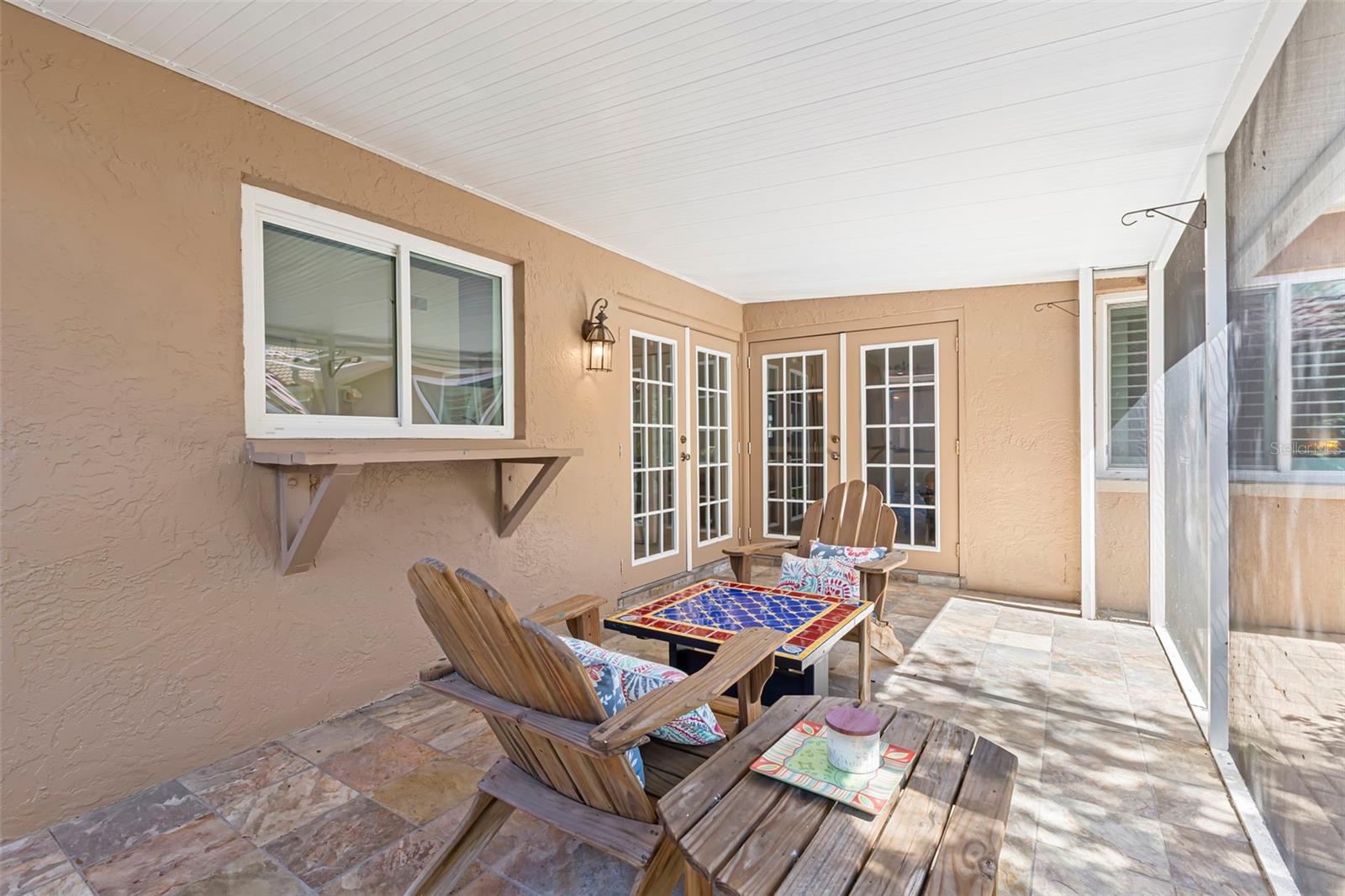 495 ST TROPEZ CIRCLE NE, St Petersburg, FL 33703