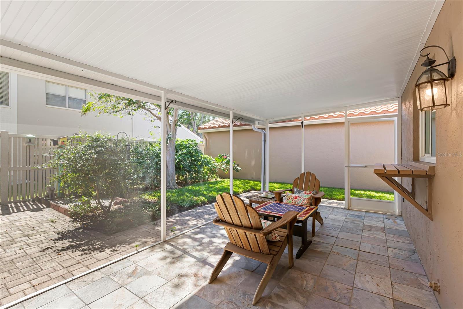 495 ST TROPEZ CIRCLE NE, St Petersburg, FL 33703