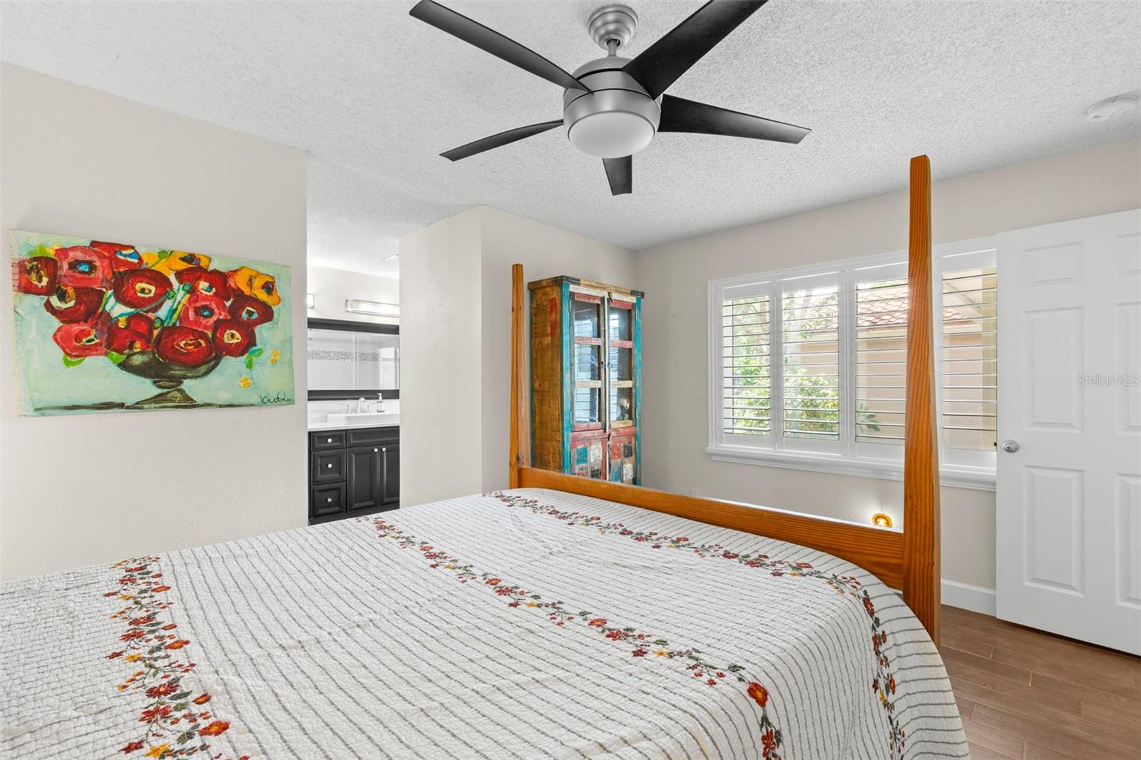495 ST TROPEZ CIRCLE NE, St Petersburg, FL 33703