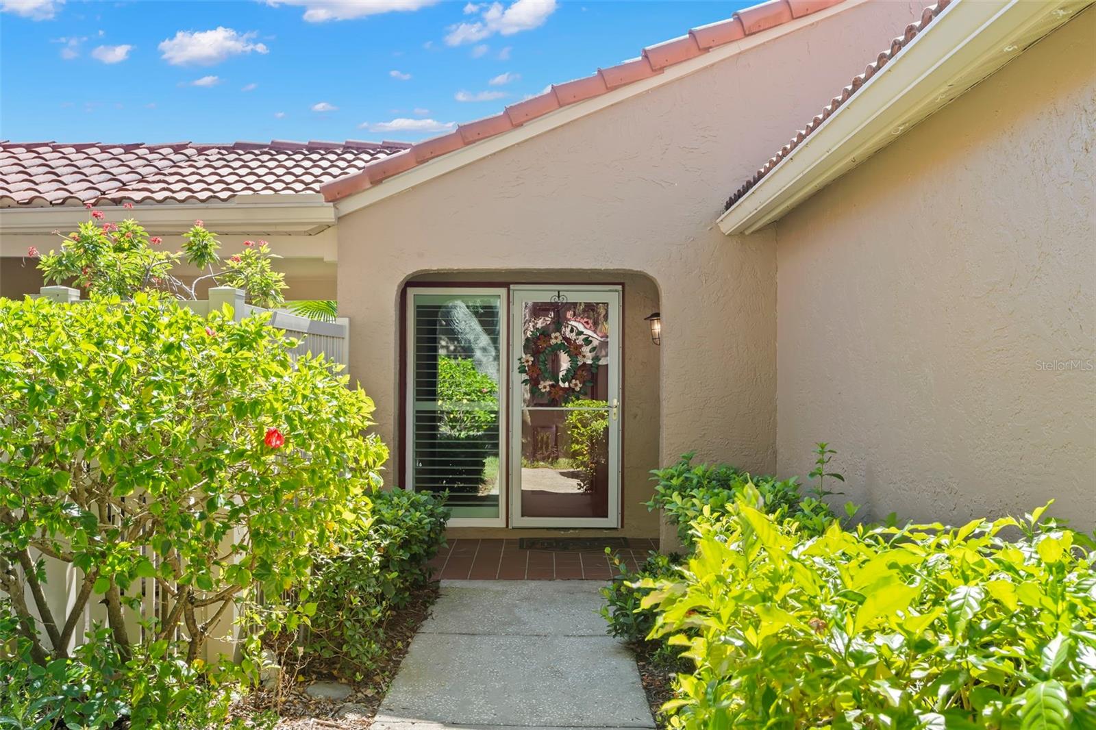 495 ST TROPEZ CIRCLE NE, St Petersburg, FL 33703