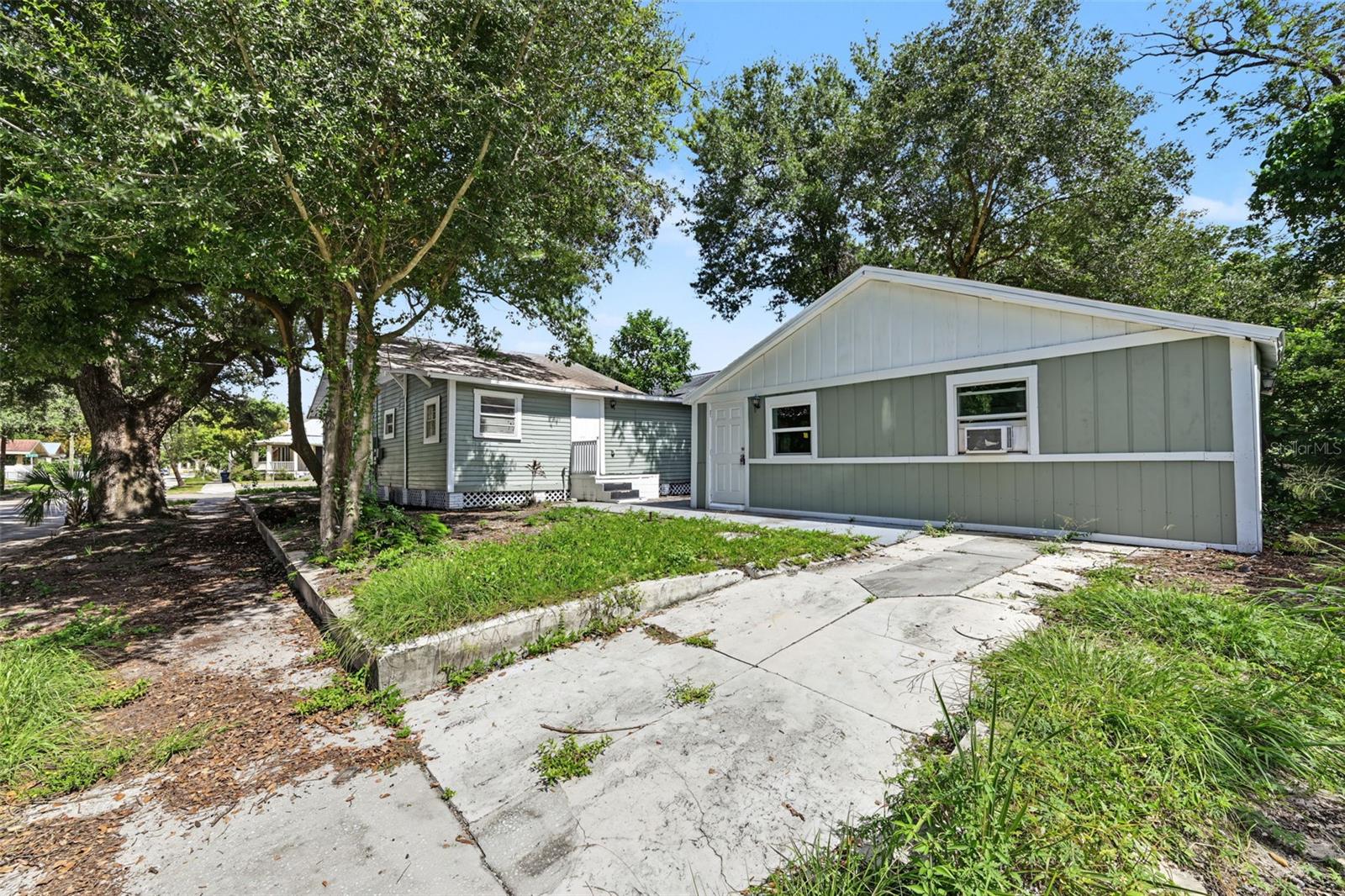 1301 E 18TH AVENUE, Tampa, FL 33605