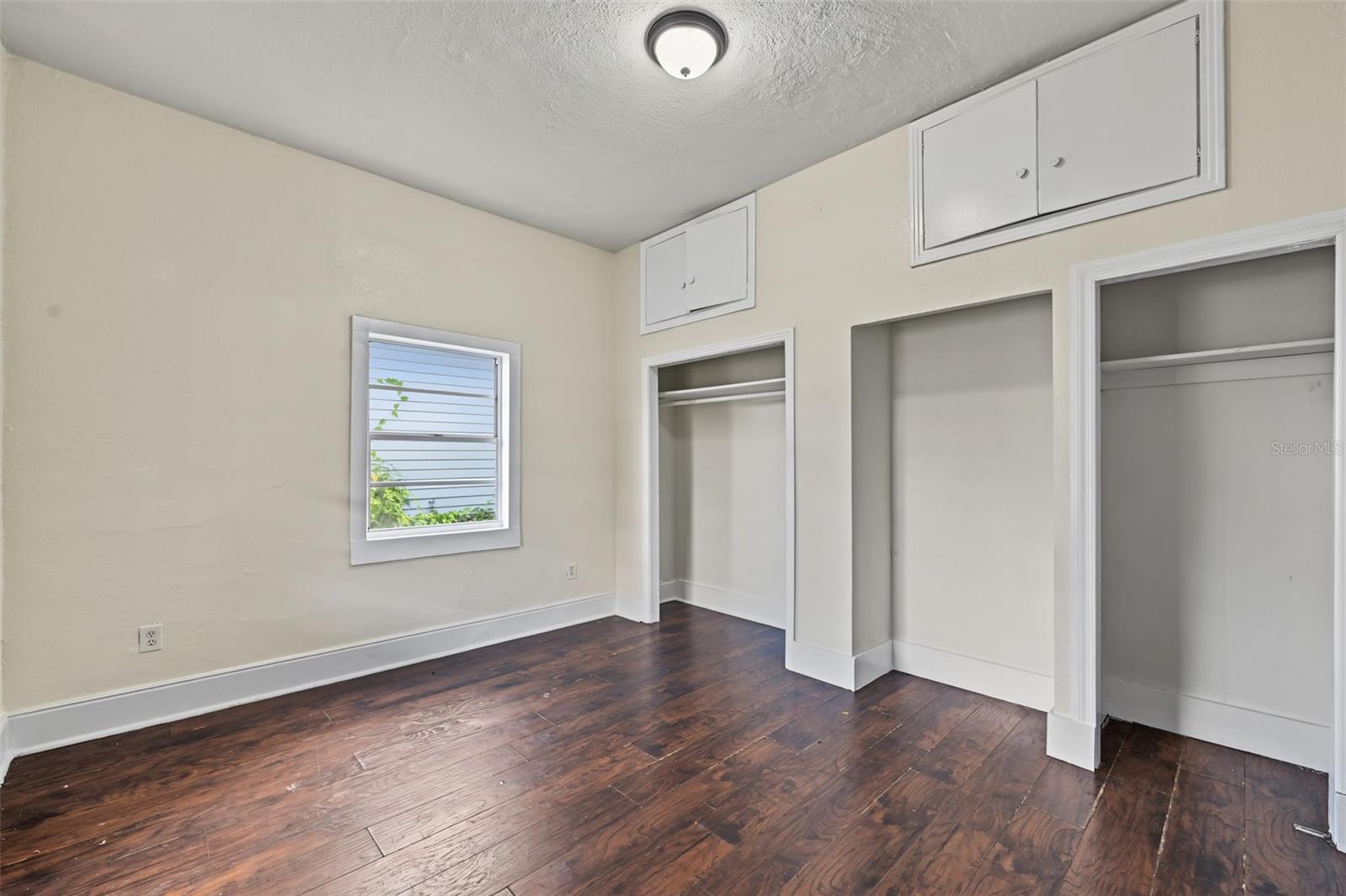1301 E 18TH AVENUE, Tampa, FL 33605