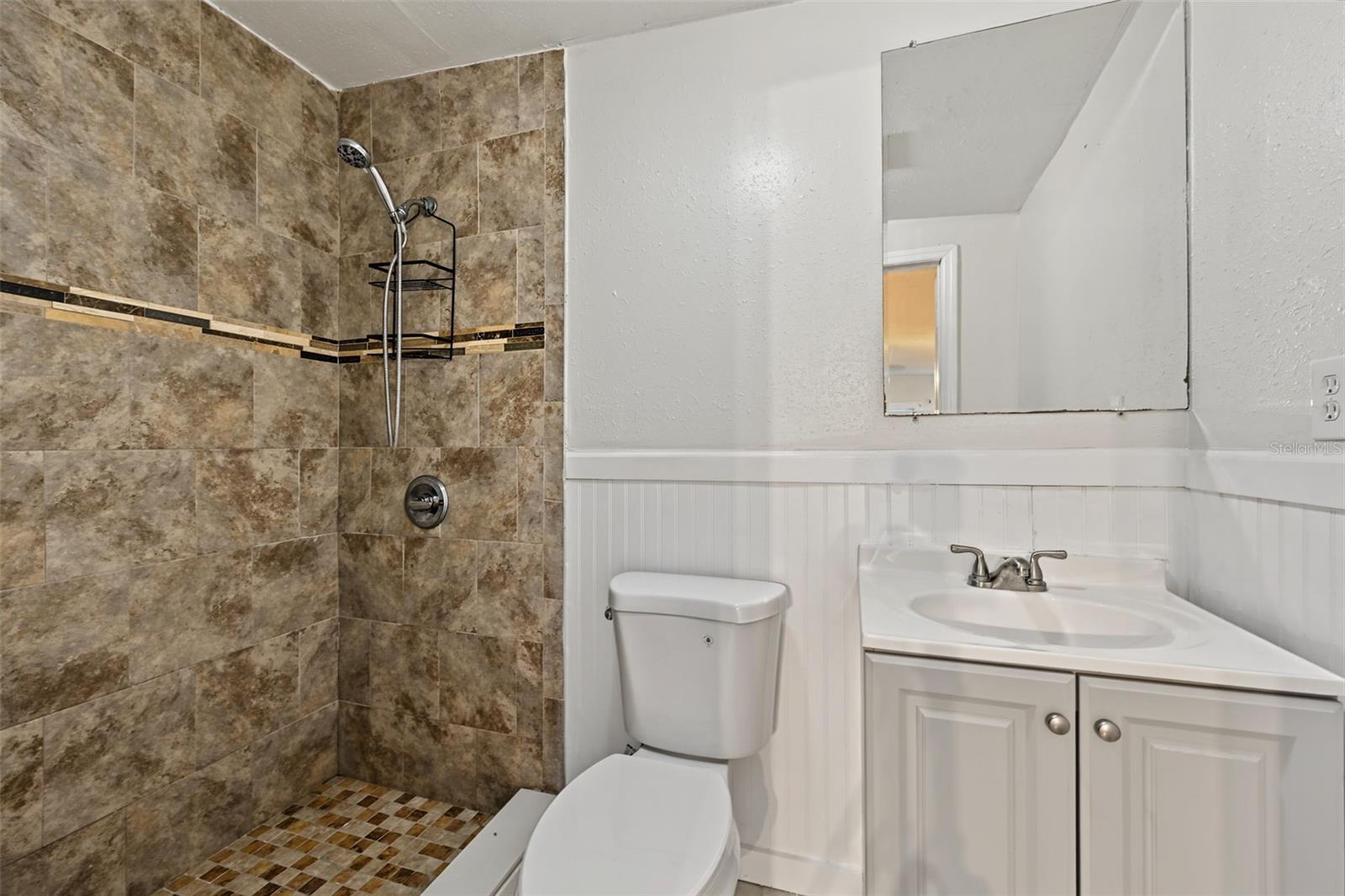 1301 E 18TH AVENUE, Tampa, FL 33605