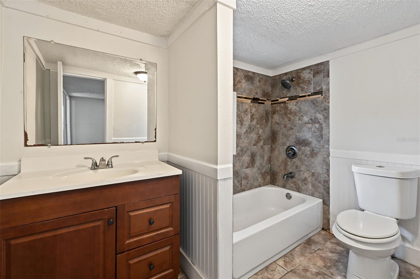 1301 E 18TH AVENUE, Tampa, FL 33605
