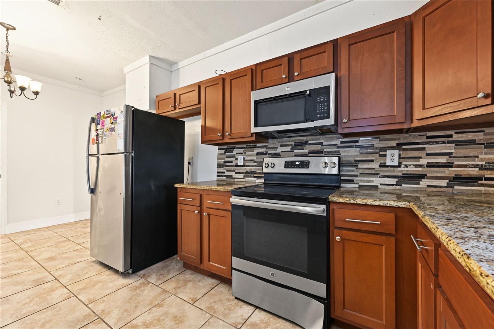 1301 E 18TH AVENUE, Tampa, FL 33605