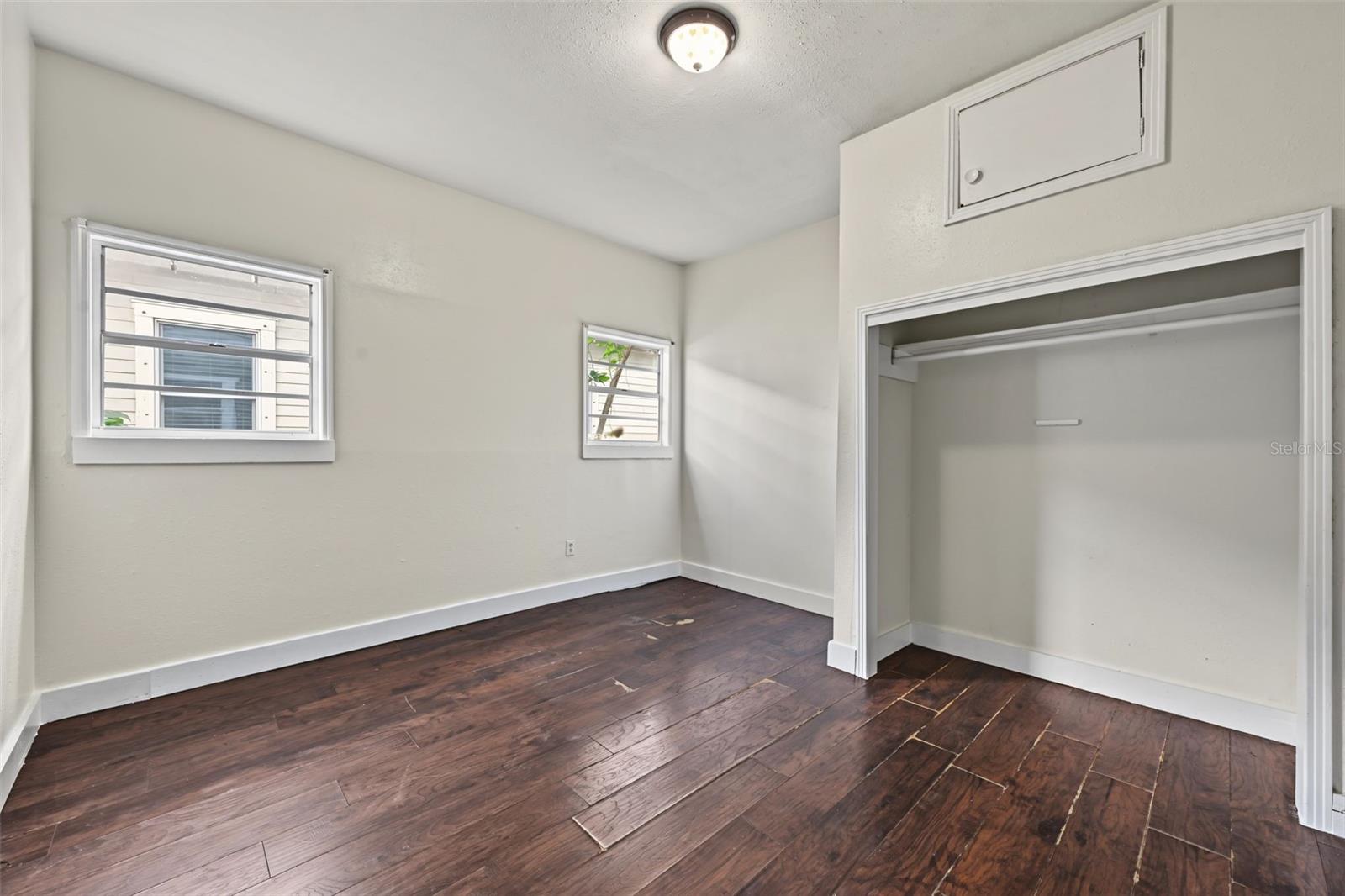 1301 E 18TH AVENUE, Tampa, FL 33605
