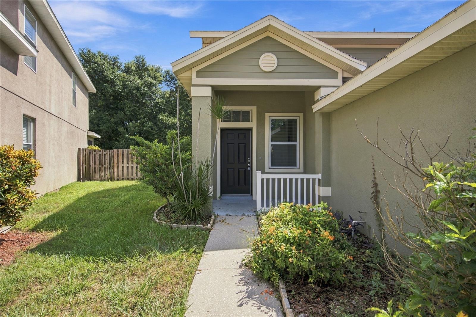 10321 AVELAR RIDGE DRIVE, Riverview, FL 33578