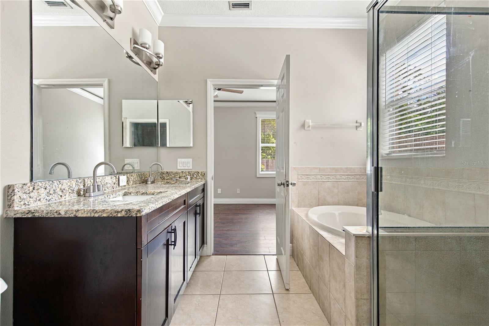 10321 AVELAR RIDGE DRIVE, Riverview, FL 33578