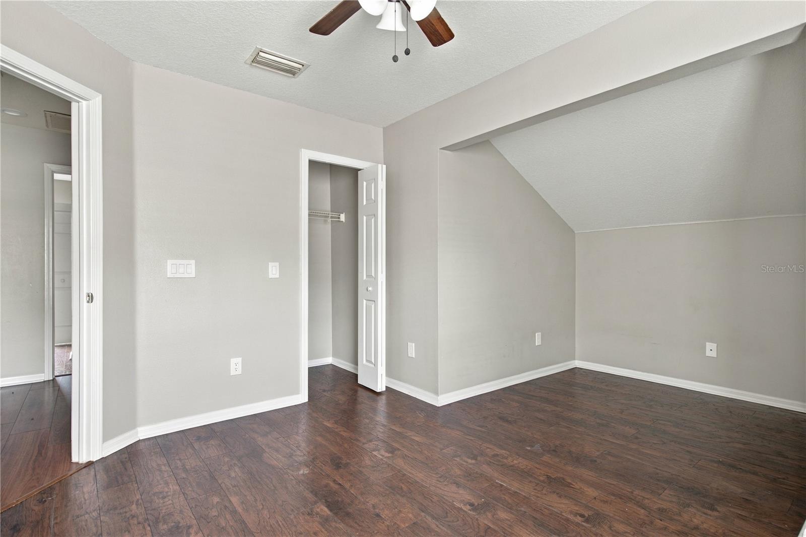 10321 AVELAR RIDGE DRIVE, Riverview, FL 33578