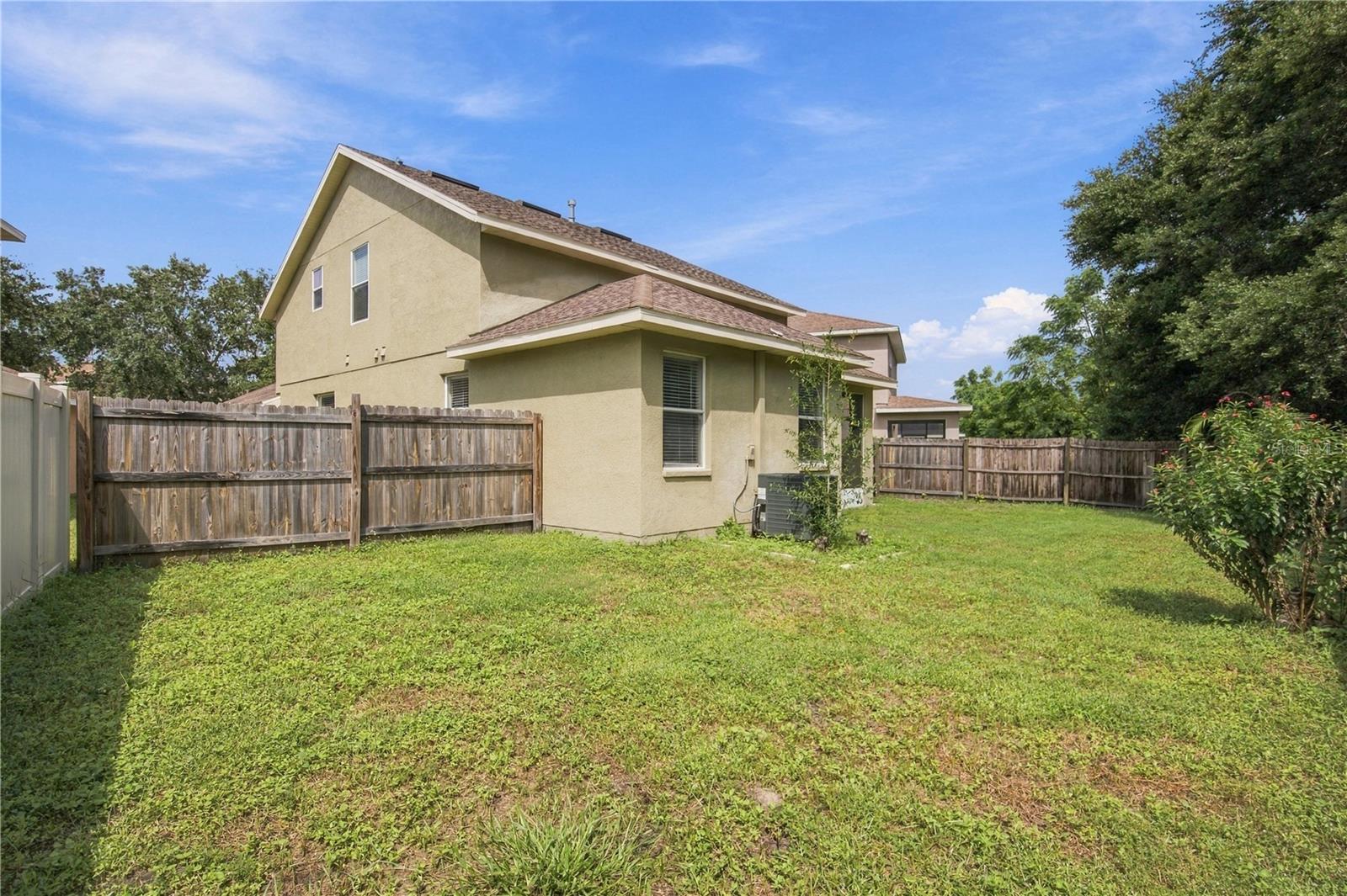 10321 AVELAR RIDGE DRIVE, Riverview, FL 33578
