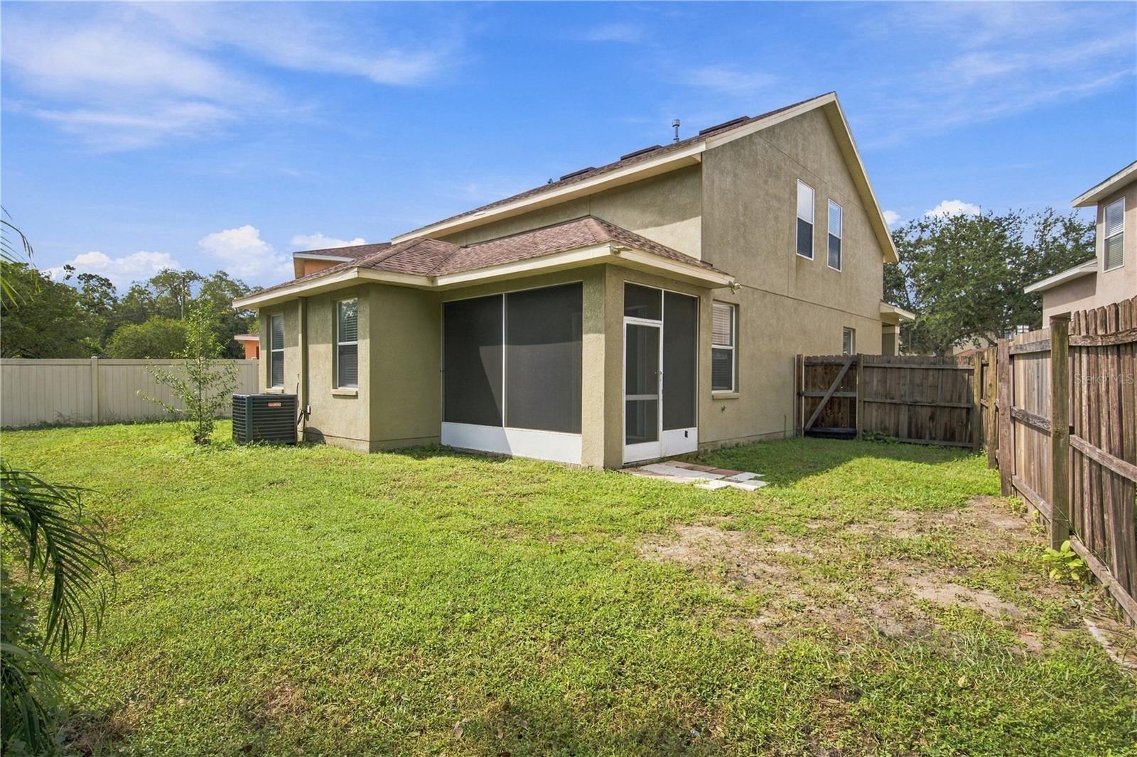 10321 AVELAR RIDGE DRIVE, Riverview, FL 33578