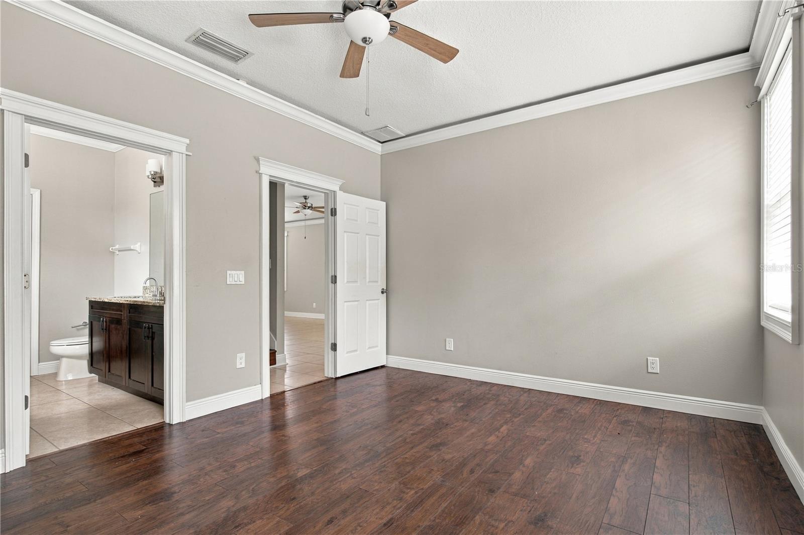 10321 AVELAR RIDGE DRIVE, Riverview, FL 33578