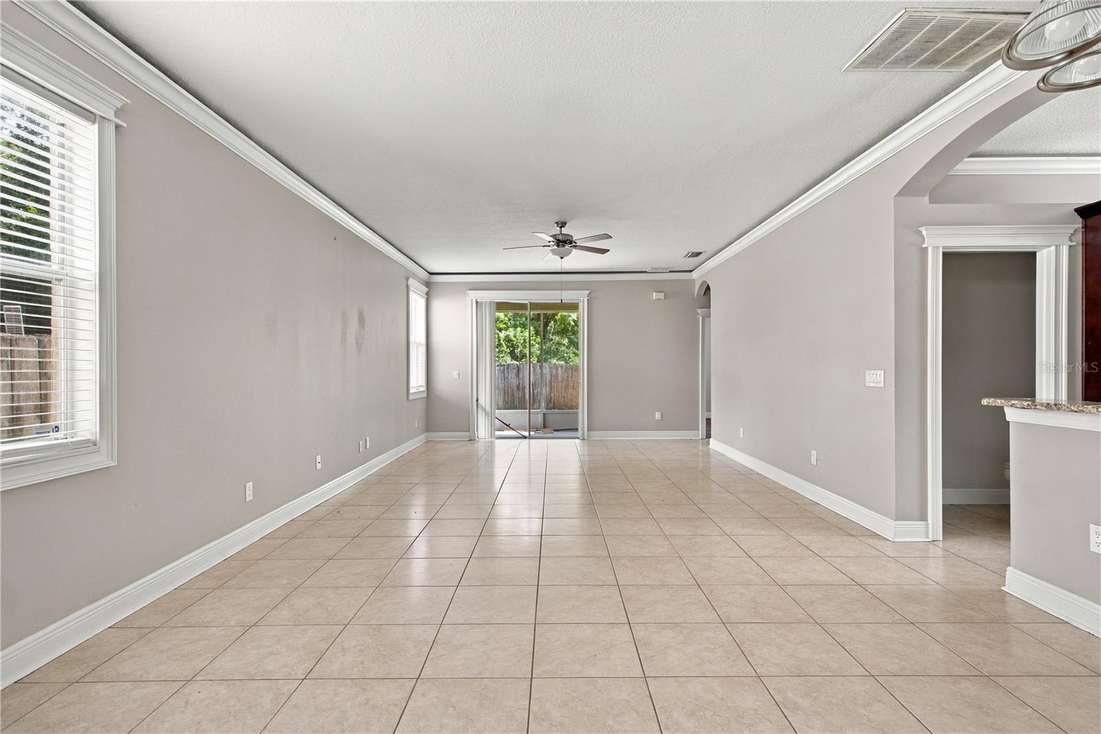 10321 AVELAR RIDGE DRIVE, Riverview, FL 33578