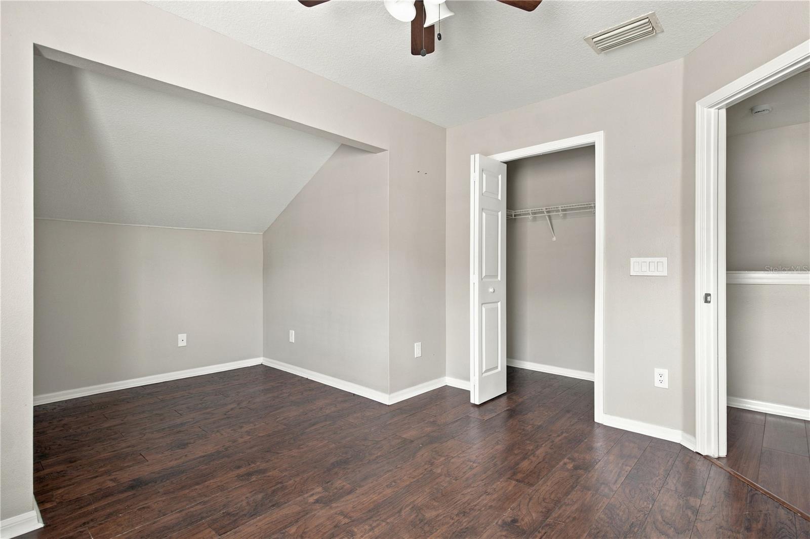 10321 AVELAR RIDGE DRIVE, Riverview, FL 33578