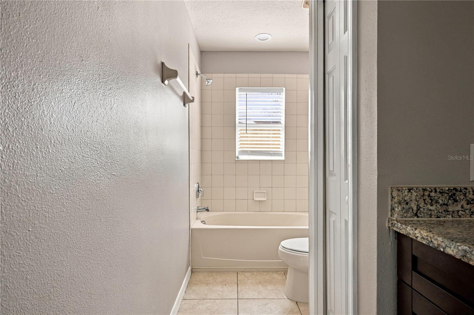 10321 AVELAR RIDGE DRIVE, Riverview, FL 33578