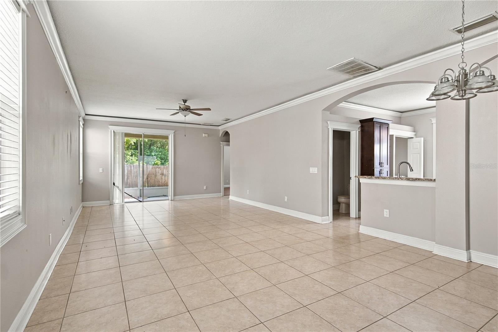 10321 AVELAR RIDGE DRIVE, Riverview, FL 33578