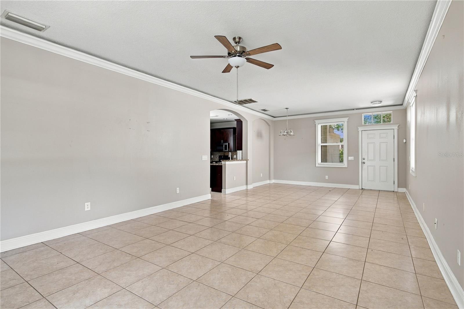 10321 AVELAR RIDGE DRIVE, Riverview, FL 33578