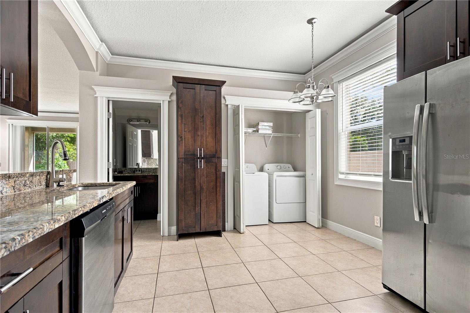 10321 AVELAR RIDGE DRIVE, Riverview, FL 33578