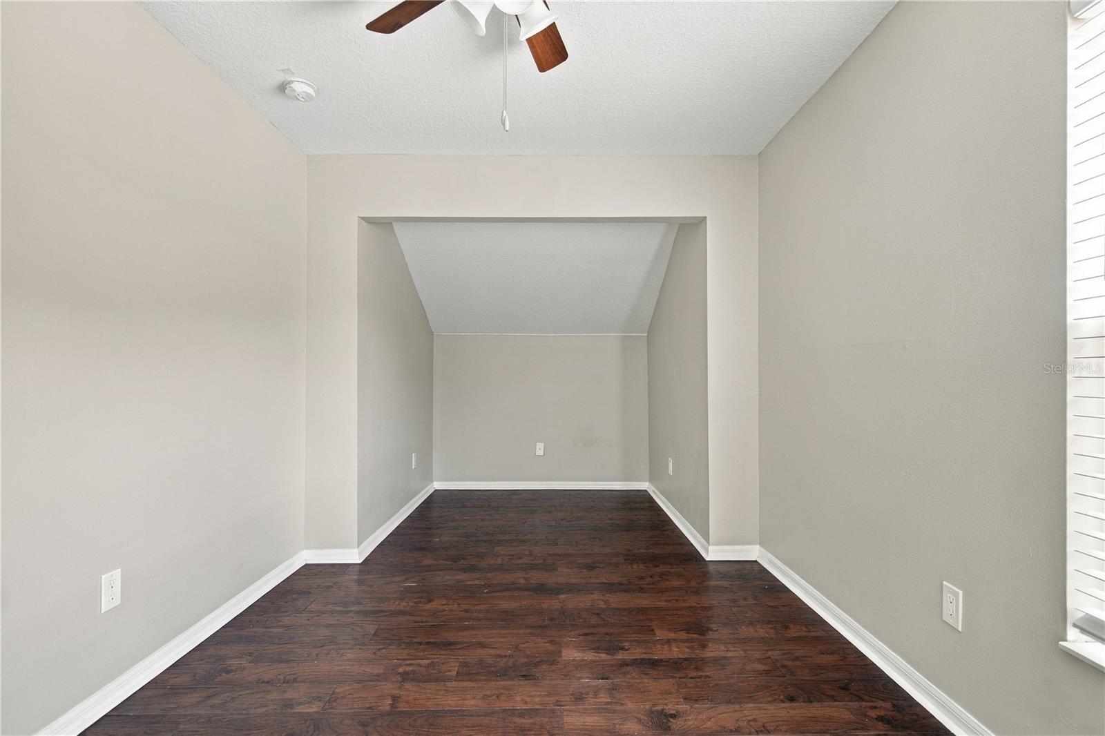 10321 AVELAR RIDGE DRIVE, Riverview, FL 33578