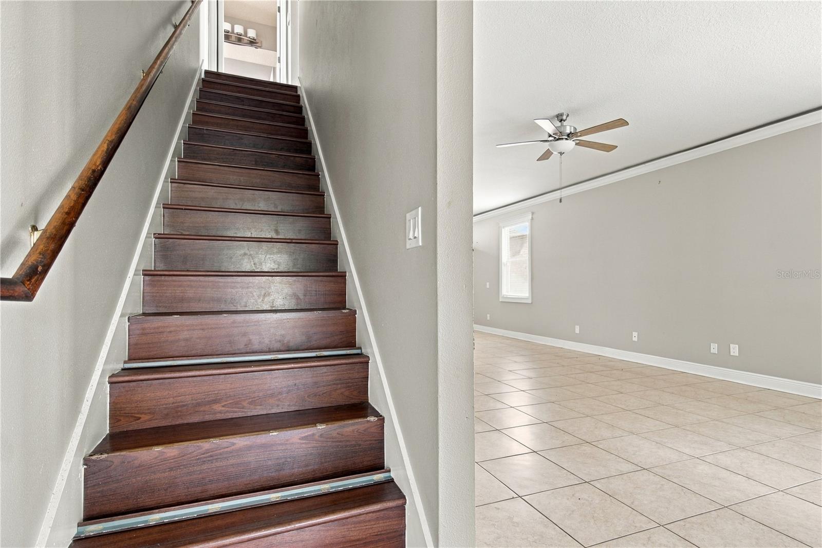 10321 AVELAR RIDGE DRIVE, Riverview, FL 33578