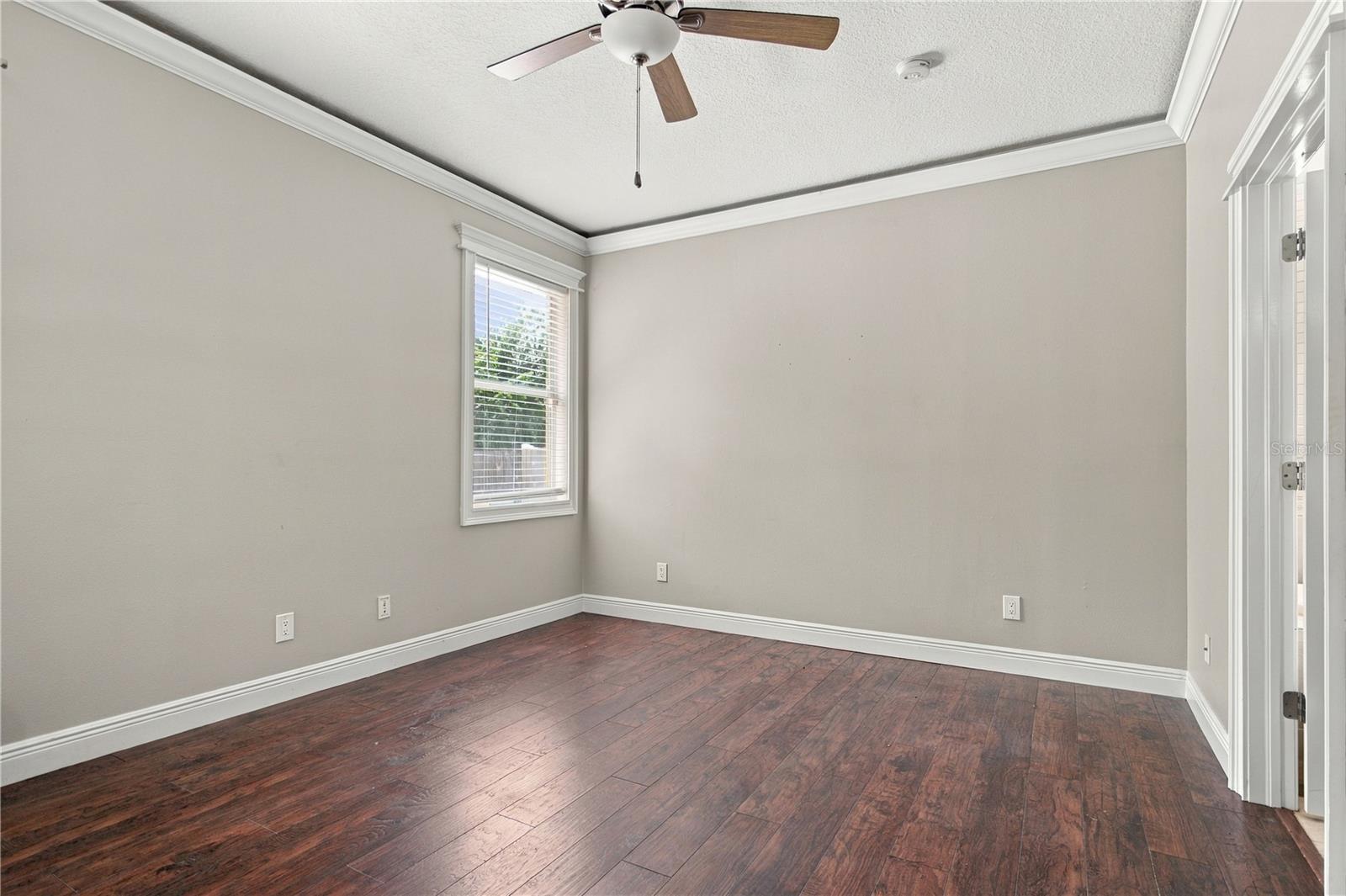 10321 AVELAR RIDGE DRIVE, Riverview, FL 33578