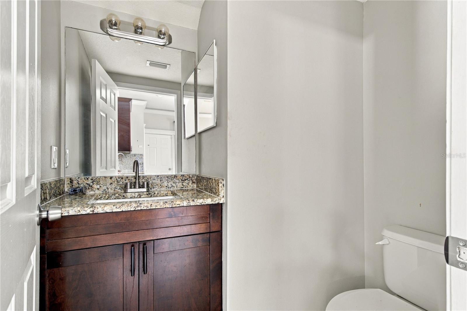 10321 AVELAR RIDGE DRIVE, Riverview, FL 33578