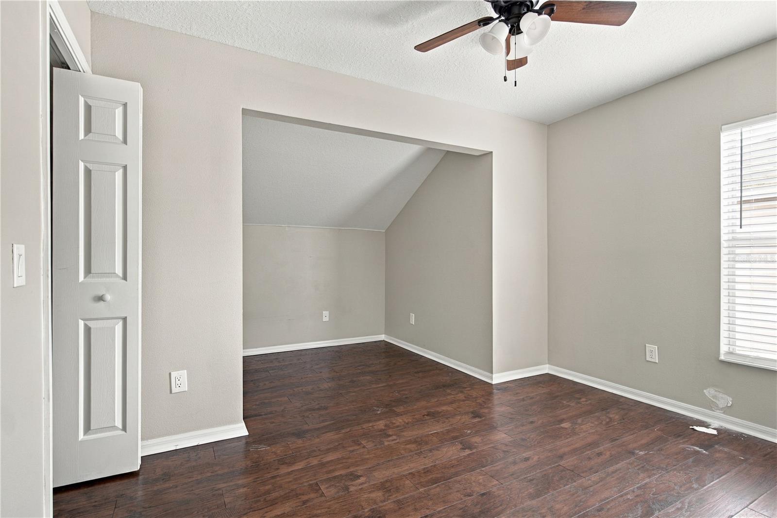 10321 AVELAR RIDGE DRIVE, Riverview, FL 33578