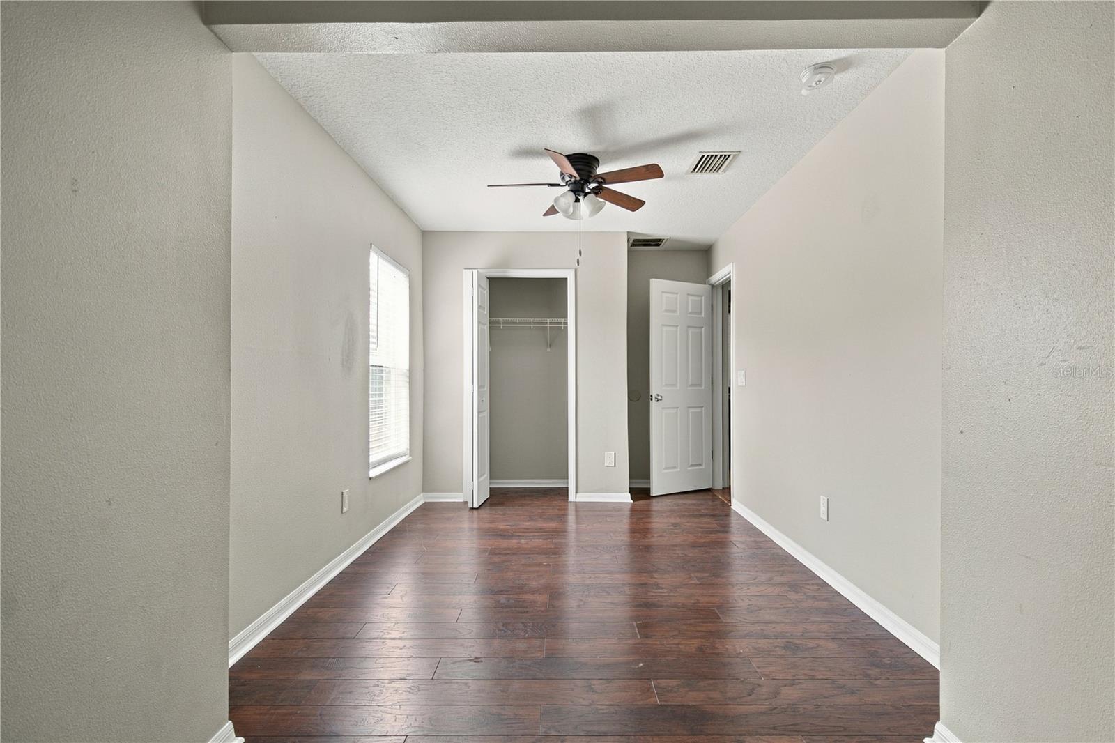 10321 AVELAR RIDGE DRIVE, Riverview, FL 33578