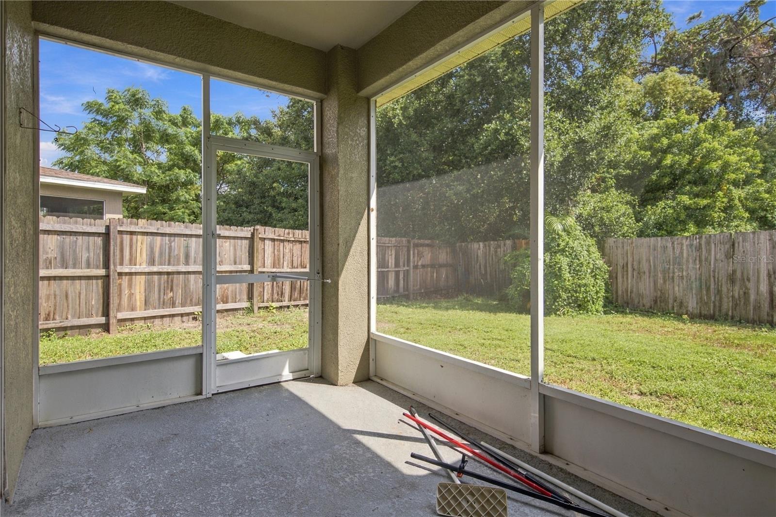 10321 AVELAR RIDGE DRIVE, Riverview, FL 33578